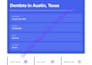 deliver targeted b2b leads with marketing intelligence for your niche